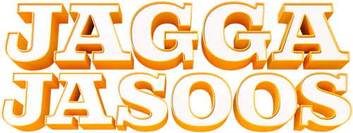Jagga Jasoos