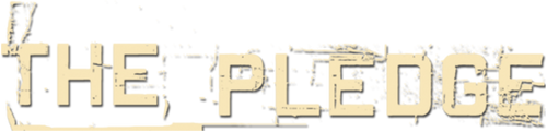 プレッジ
