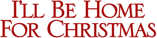 Sacré Père Noël