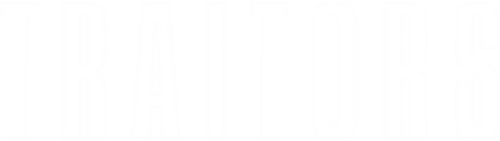 Traitors