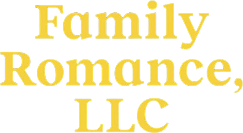 Family Romance, LLC