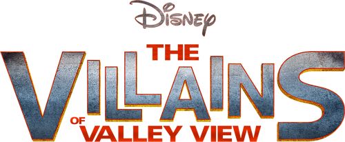 The Villains of Valley View
