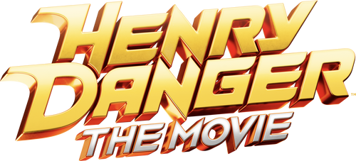 Henry Danger: The Movie
