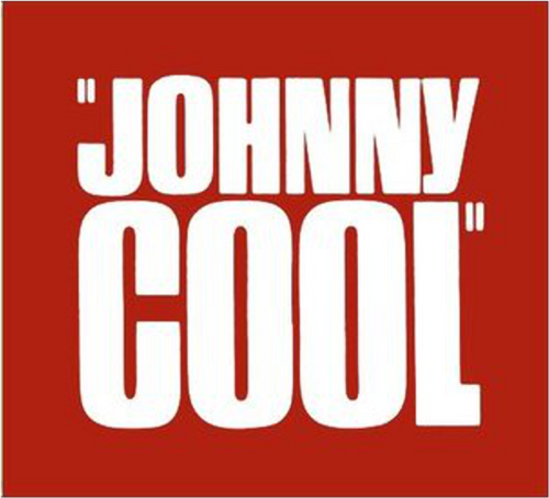 Johnny Cool