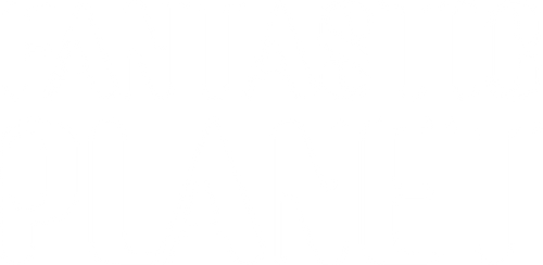 Fantastic Planet