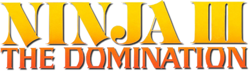 Ninja III: The Domination
