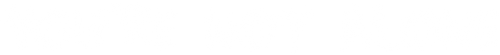 You're Not Alone