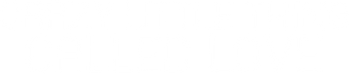 A Little Thing Called Love