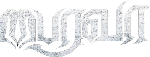 Bairavaa