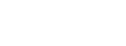 Miss Marple: A Caribbean Mystery
