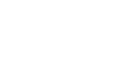 An American Werewolf in London