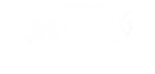 One Piece: Episode of Skypia