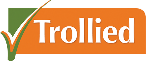 Trollied