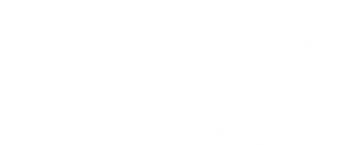 Willow: Behind the Magic