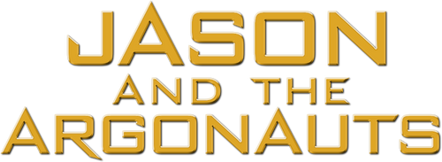 Jason and the Argonauts
