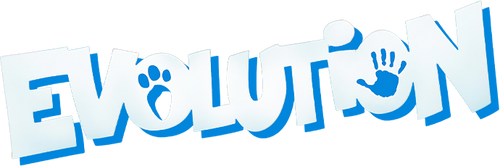 Evolution