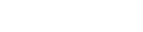 수업중입니다