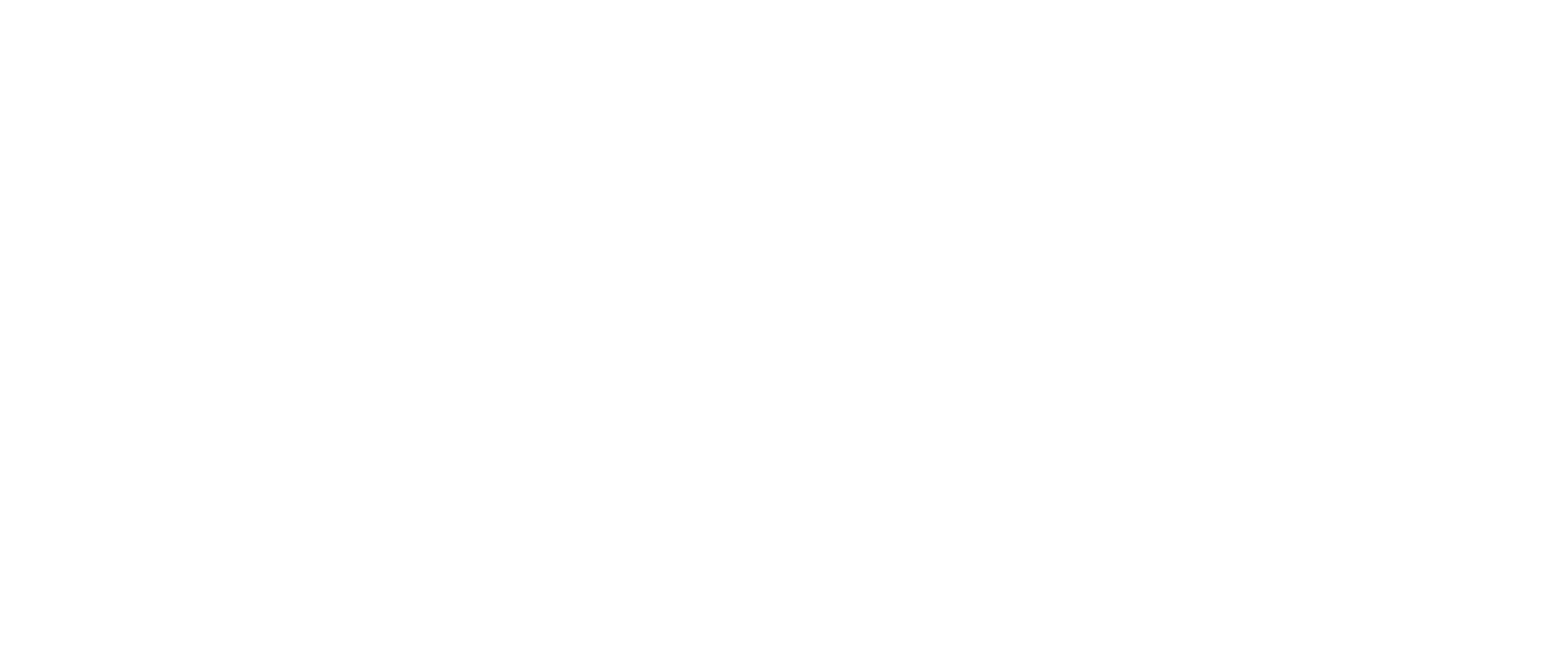 The Larry Sanders Show