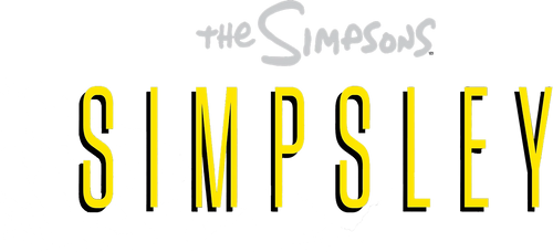 Simpsley