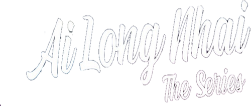 Ai Long Nhai