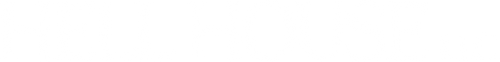 Hell House LLC