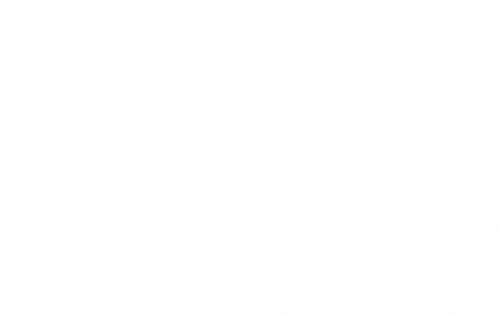 Seven Types of Ambiguity