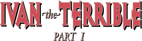 Ivan le Terrible