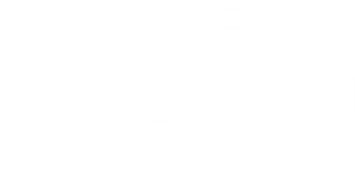 The Goldman Case