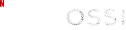 イズィ&オズィ