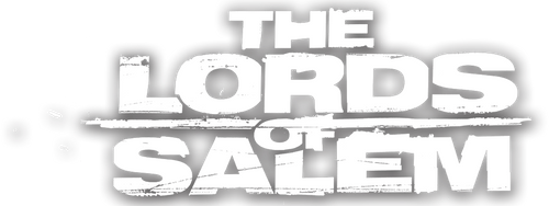 The Lords of Salem