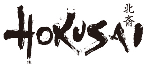 HOKUSAI