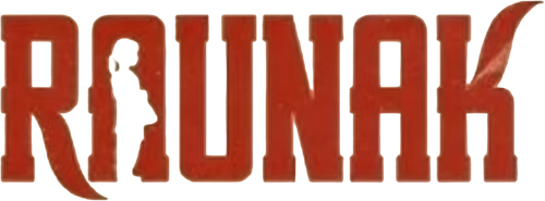 Raunak