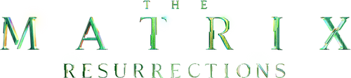 Matrix Resurrections