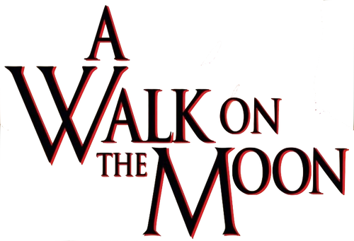 A Walk on the Moon