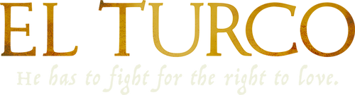 El Turco