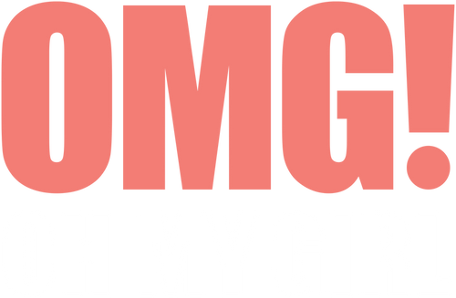 OMG! Oh My Girl