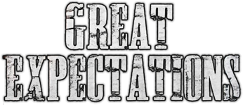 Great Expectations