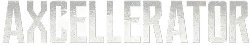 Axcellerator