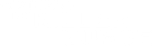 Capturing the Killer Nurse