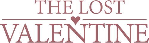 The Lost Valentine