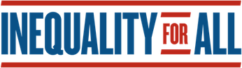 Inequality for All