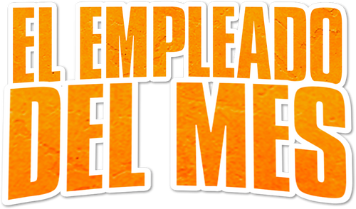 Irréductible