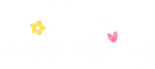 爱你
