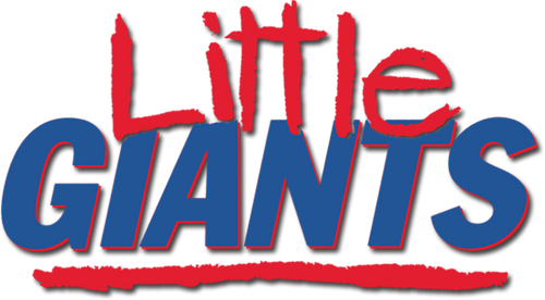 Little Giants