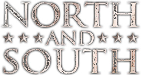 North and South