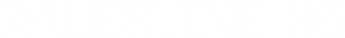 Palestine 36