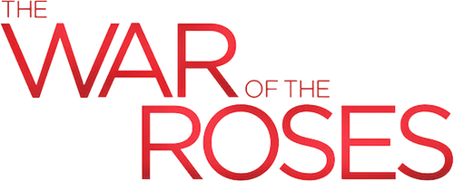 Der Rosenkrieg