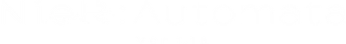 NieR:Automata Ver1.1a