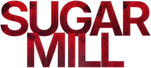 Pabrik Gula