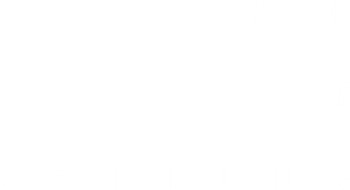 落下音